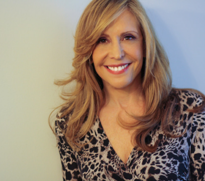 944: Susan Lizan-Immerman: Lessons from a Seasoned Interior Design Veteran