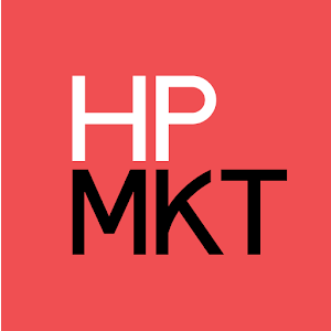 Hight Point Market