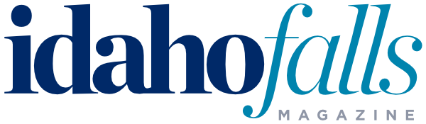 Idaho Falls Magazine