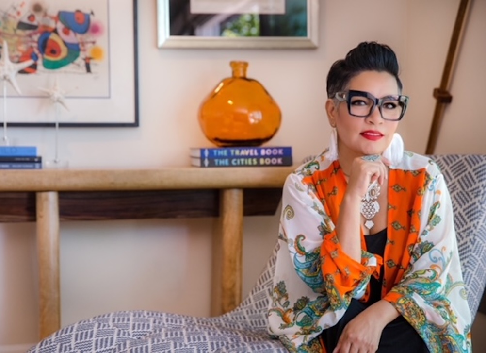 Marketing 201: Personal Brand Positioning for Creative Professionals