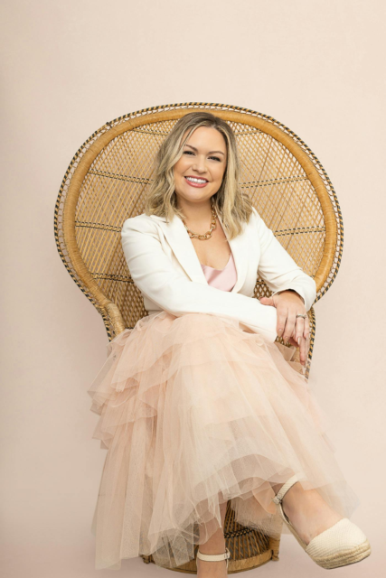 1110 New Show Jenna Gaidusek Mastering Ai Tools For A Streamlined Design Business Thumbnail.png