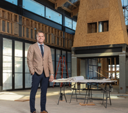 1114: LuAnn Featured: Window Works – A Finer Touch Construction Podcast