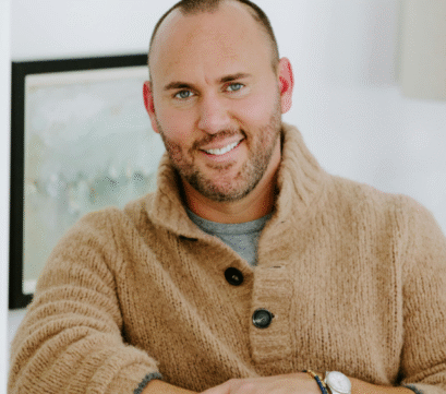 1117: Best Of Show: Joshua Smith: Sell the Experiences, Not the Commodity