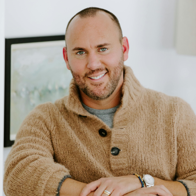 1117 Best Of Show Joshua Smith Sell The Experiences Not The Commodity Thumbnail.png