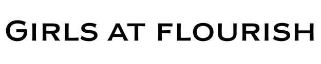 2025 Logo