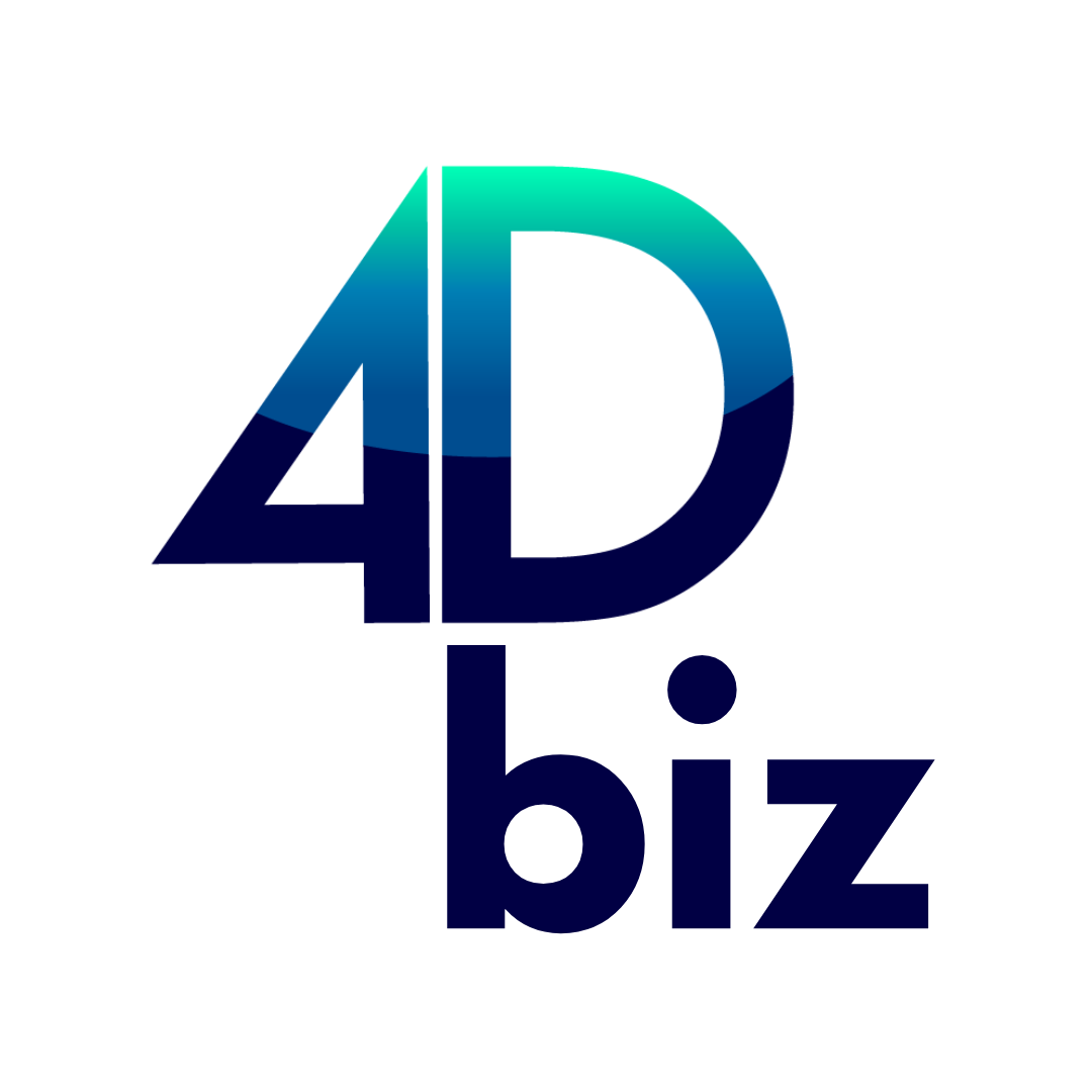 4dbiz