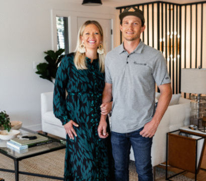 946: Morgan Molitor: Running Your Interior Design Business When You Have Other Business Ventures