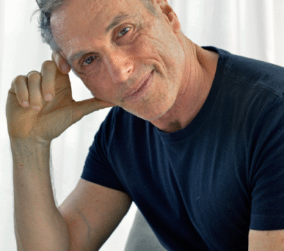 971: Vicente Wolf: How to Bring True Artistry into Interior Design