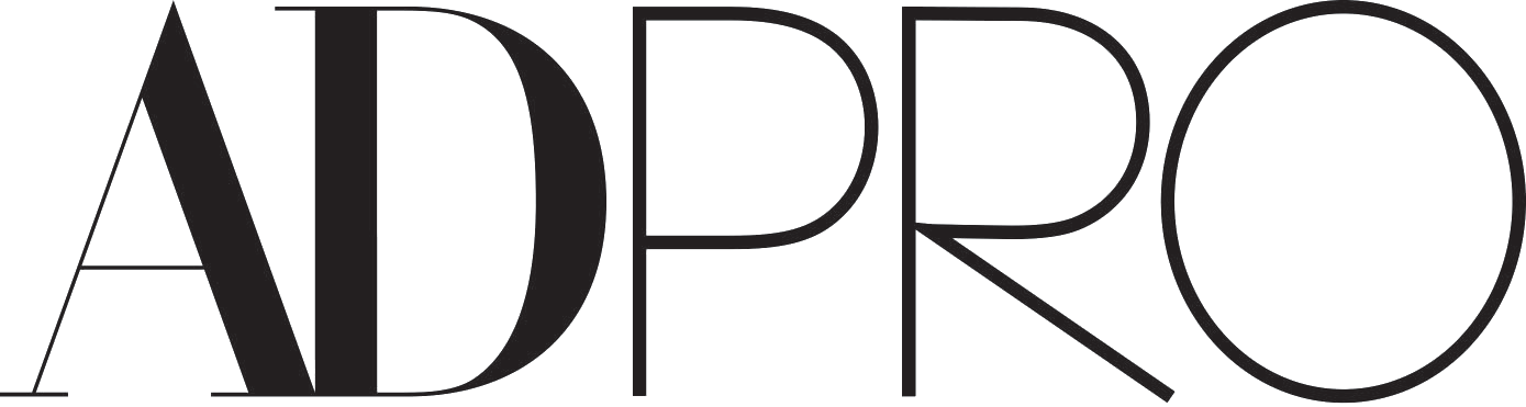 Adpro