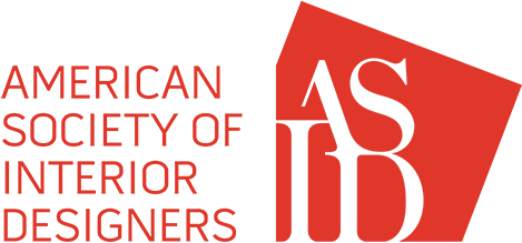 Asid