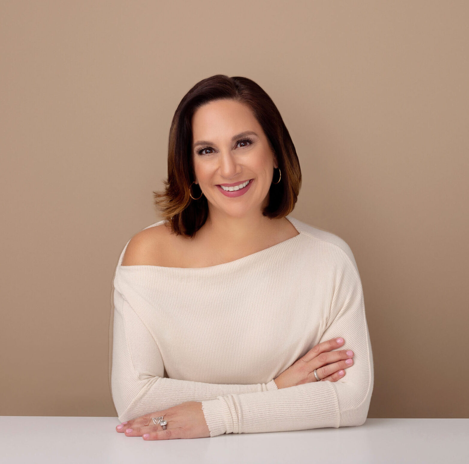 Andrealiebrosscoaching Shethinksbig 0517