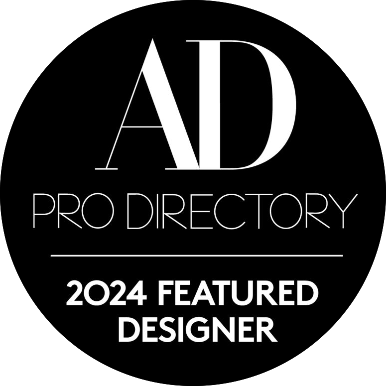 Architectural Digest Pro Directory 2024
