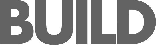 Build Magazine Logo