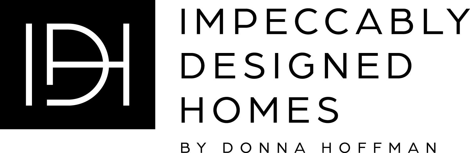 Idh 001 Final Files V2 (1)
