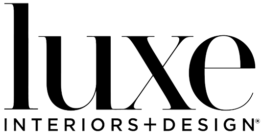 Luxe