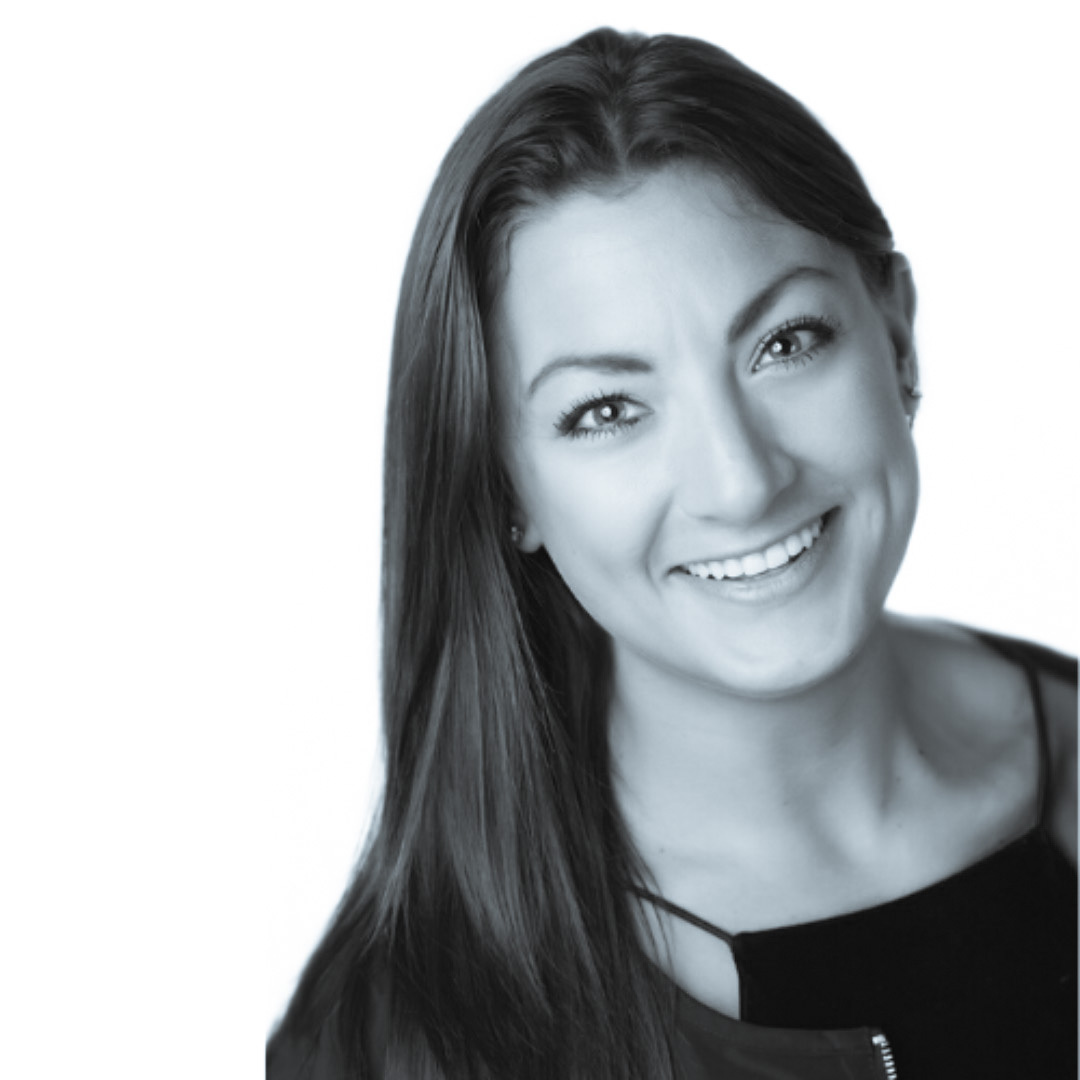 Shayna Pellino Headshot (1)