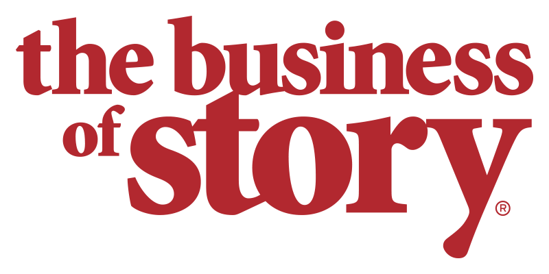 The Business Of Story