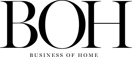 Boh Logo