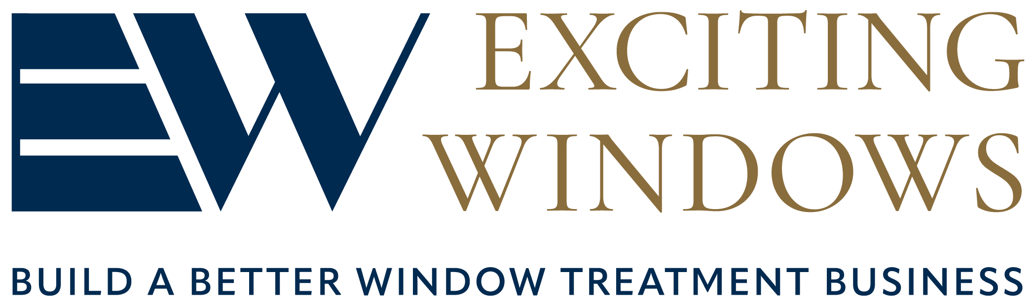 Exciting Windows Logo
