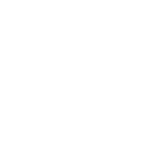 Finance
