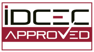 Idcec