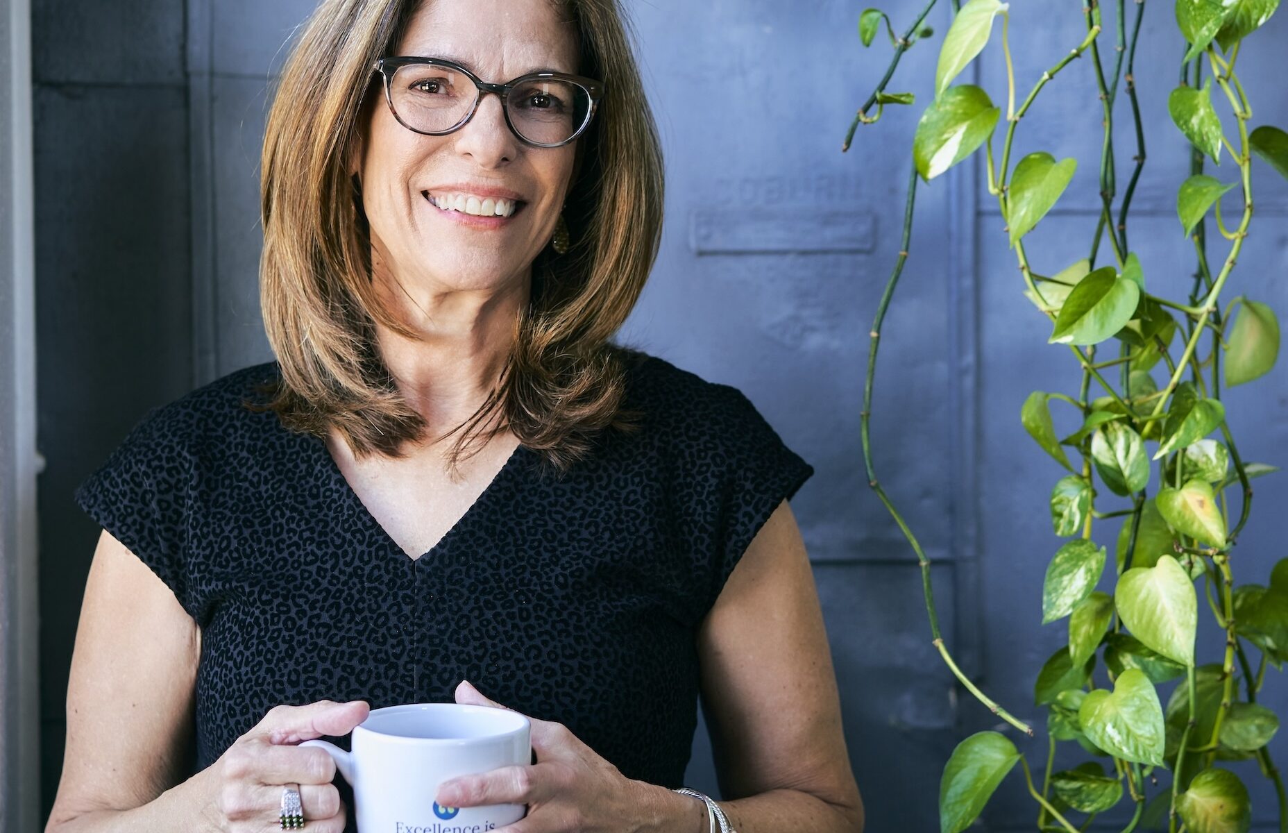 Luann Nigara Gather Asid 2025