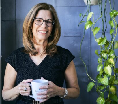 Why I’m Heading to GATHER 2025 with ASID—And Why You Should Too
