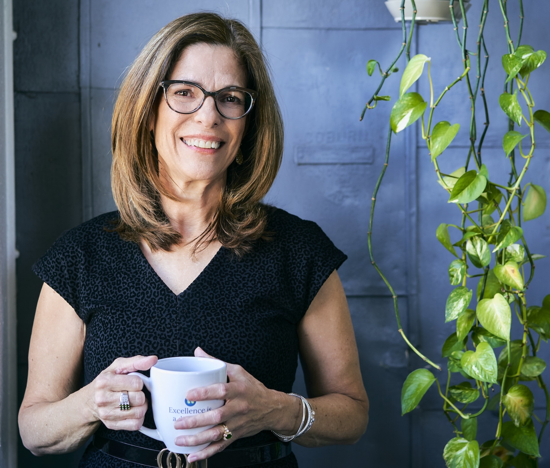 Why I’m Heading to GATHER 2025 with ASID—And Why You Should Too