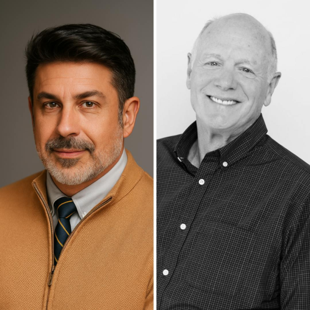 1120 Sponsored Show Ron Henderson And Kevin Plumb Ciana X Varaluz Building A Lighting Partnership With Purpose Thumbnail.png