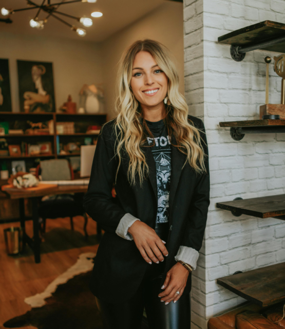 1122 New Show Chelsea Viau Add Pattern And Profit To Your World Thumbnail.png