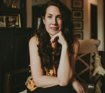 1126: Nicole Heymer: Rethink SEO for ChatGPT and Google AI