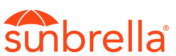 Sunbrella Desktop Logo Udated