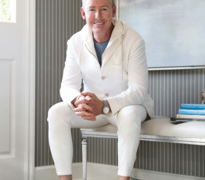 1128: Barclay Butera: The Business Behind the Legacy