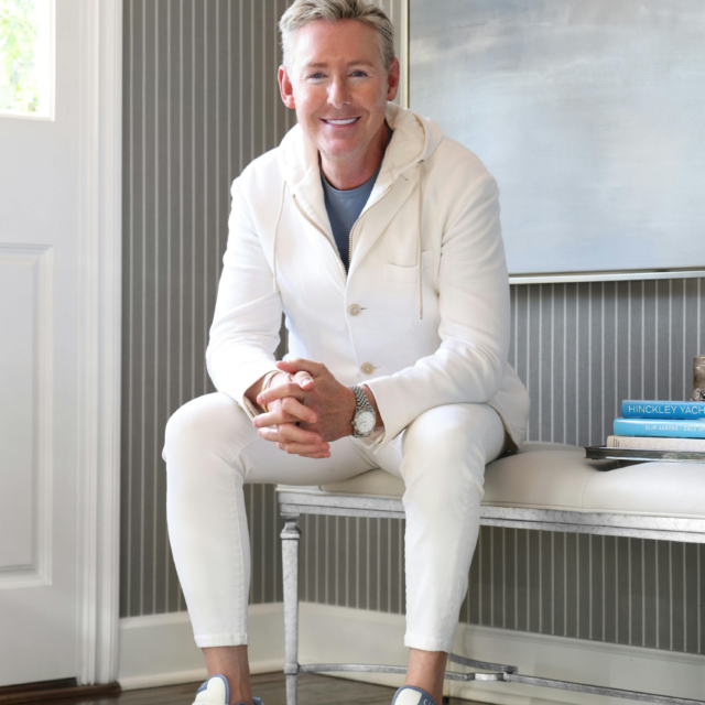 1128 Barclay Butera The Business Behind The Legacy Thumbnail.png