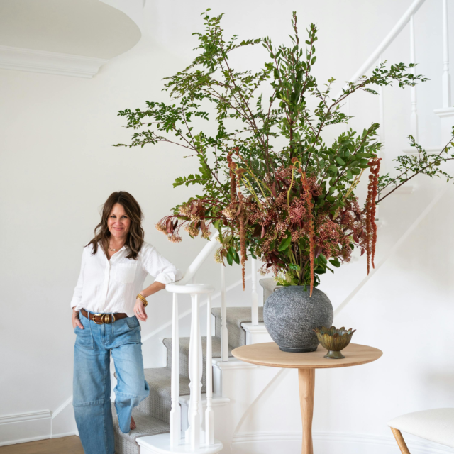 1130 Jen Davidson Running An Interior Design Business Or Just Working At One You Happen To Own Thumbnail.png