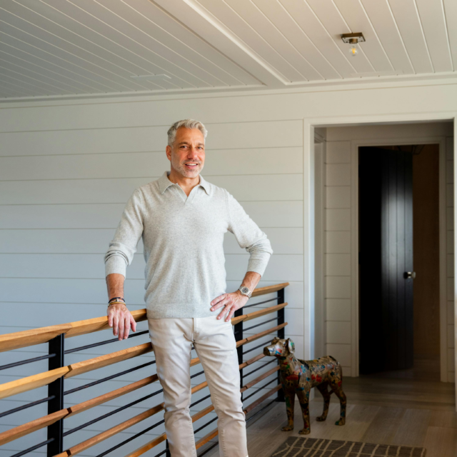 1131 Thom Filicia The Sentence That Built A Multi Faceted Design Brand Thumbnail.png