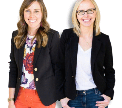 1132: Jessica Nelson, Stephanie Lindsey: Using AI to Streamline Your Interior Design Business