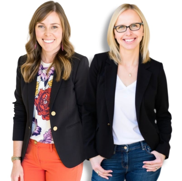 1132 Jessica Nelson Stephanie Lindsey Using Ai To Streamline Your Interior Design Business Thumbnail.png