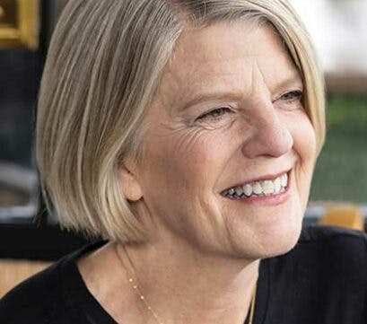 1134 Best Of Show Jean Stoffer Work In Harmony Through Every Season Of Life Thumbnail.png