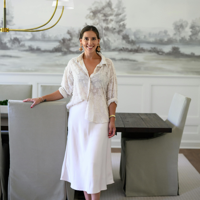 1135 Hannah Goldberg How To Attract Dream Clients Before You Have An Interior Design Portfolio Thumbnail.png