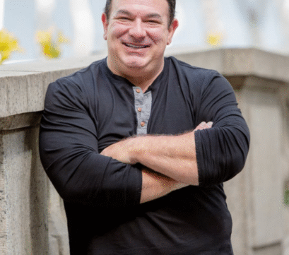 1136: David Neagle: Three Powerful Choices That Will Change Everything in Your Interior Design Business