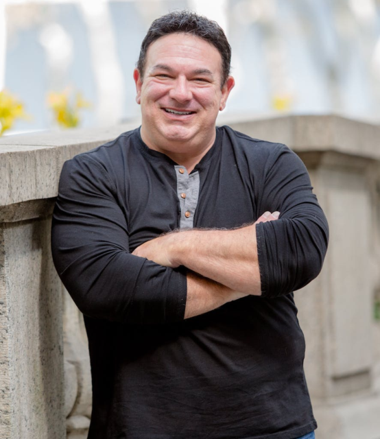 1136 David Neagle Three Powerful Choices That Will Change Everything In Your Interior Design Business Thumbnail.png