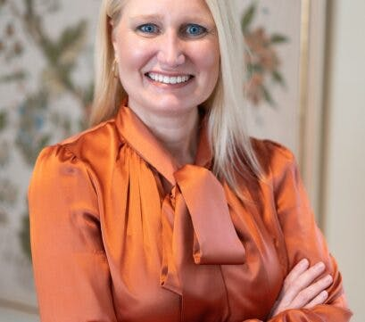 1138 Best Of Show Beth Bender Back End Operations For Your Interior Design Firm Thumbnail.png