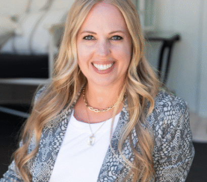 1139: Rebecca Ward: Money, Mindset, Pricing, and Starting Your Interior Design Firm