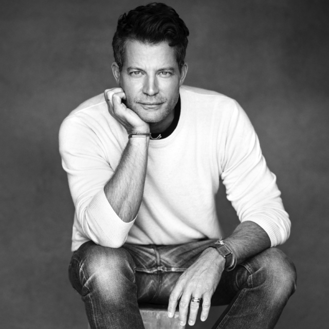1141 Nate Berkus Foundations His New Book And 30 Years Of Interior Design Business Wisdom Thumbnail.png