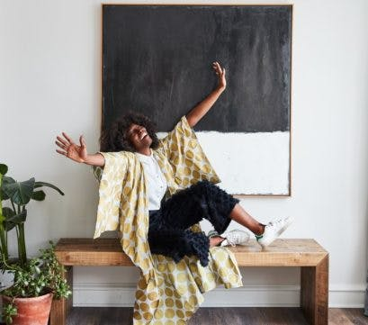 1142 Best Of Show Chanae Richards An Unconventional Path To An Interior Design Business Thumbnail.png