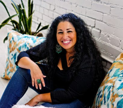 1144 Best Of Show Marianna Zimmerman It S Never Too Late To Design Your Life Thumbnail.png