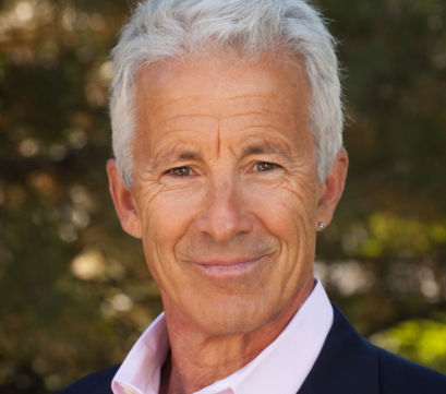 917: Power Talk Friday: Fred Berns: The Five Things All Successful People Do