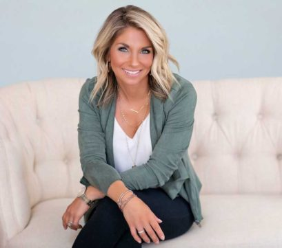 919 Window Treatment Friday Sara Lynn Brennan How To Sell Window Treatments In Your Full Service Interior Design Projects Thumbnail.png