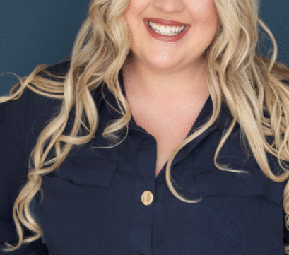 921: Power Talk Friday: Danielle Hendon: Managing Your Cash Flow: Make the Feast and Last Through Famine